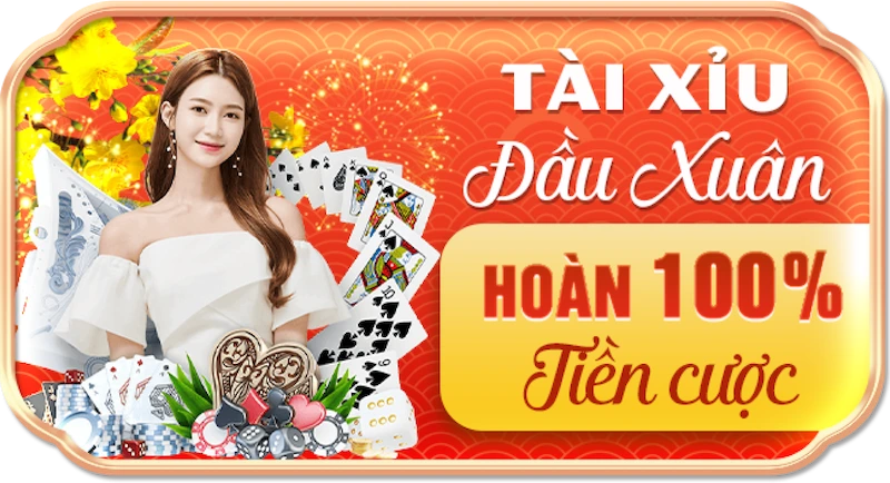 promotion 1