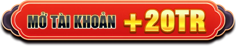 btn popup